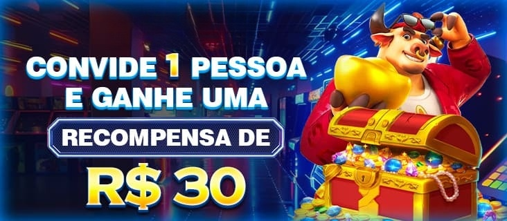 51ff Indique amigos para receber um bônus