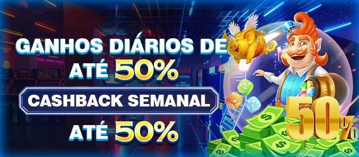 51ff Ganhe R$ 100,00 Gratis