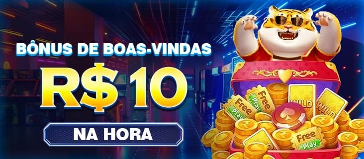 51ff Fundo de Resgate de Perdas Semanais