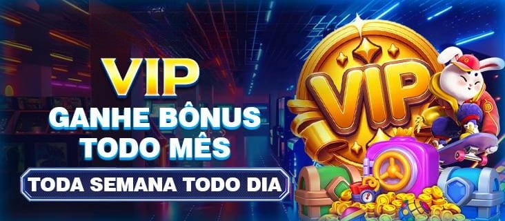 51ff ConvidarCentro