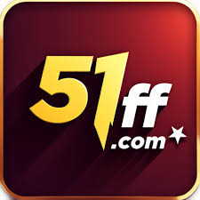 51ff Cassino Online